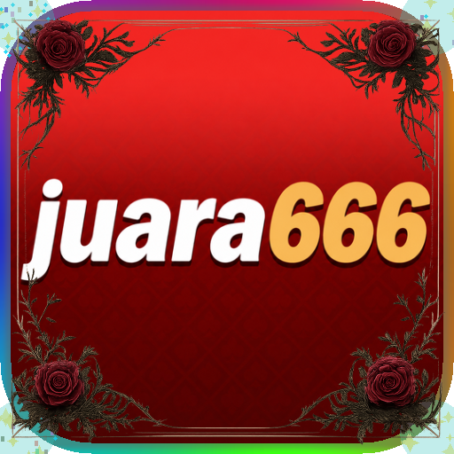 juara666 — galeri pratinjau Resmi APK
